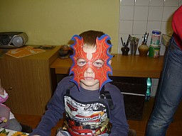 masky_02.jpg